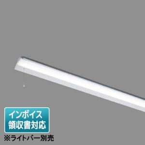 Panasonic（パナソニック） [法人限定] NNWK41180 天井直付型 40型