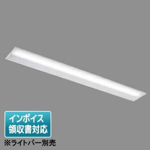 TOSHIBA（東芝） ポイント2倍 LEET-40704W (LEET40704W) TENQOO