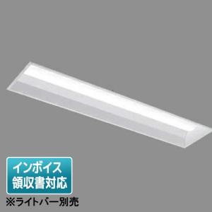 TENQOO [法人限定][即納在庫有り] LEEM-40693N-01 東芝 LEDライトバー