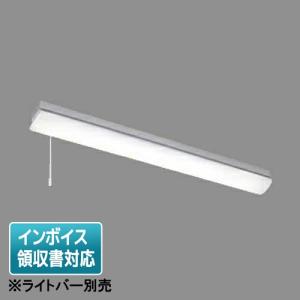 TOSHIBA（東芝） ポイント2倍 LEET-20704-LS9 (LEET20704LS9