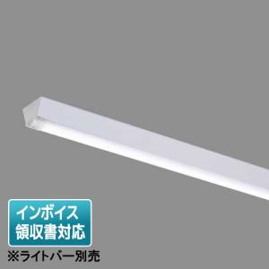 TENQOO [法人限定][即納在庫有り] LEEM-40694N-WP-LS9 東芝LED