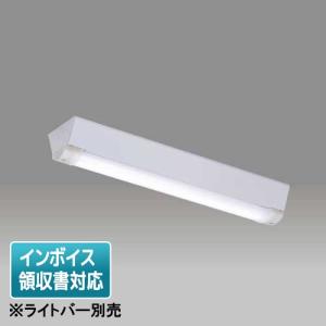 2026年2月】TOSHIBA ベースライト、LEDベースライト（取付けタイプ：直