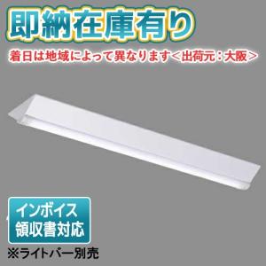 三菱（MITSUBISHI） おすすめ品 EL-XW001 落下防止ワイヤ 追加用(1本