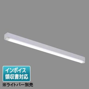 TOSHIBA（東芝） LEET-40704WSM TENQOO直付40形W70SUS