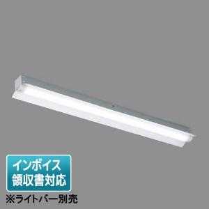 Panasonic（パナソニック） [法人限定][即納在庫有り] NNK10001N LJ9