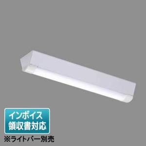 東芝ライテック LEKSS24163NY-LD 非常用照明器具 段調光 リモコン別売