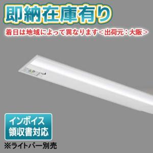 TOSHIBA（東芝） ポイント2倍 【東芝 】 LEEM-40523N-01