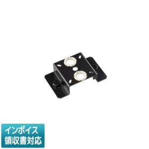 Panasonic（パナソニック） [法人限定][即納在庫有り] NNY28608 高天井