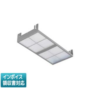 Panasonic（パナソニック） [法人限定][即納在庫有り] NNY28608 高天井