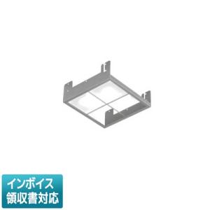 Panasonic（パナソニック） [法人限定][即納在庫有り] NNY28608 高天井