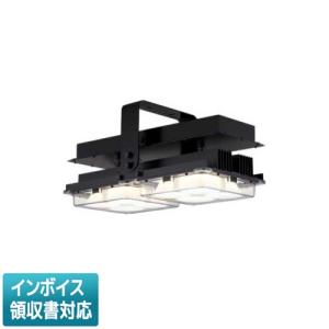TOSHIBA（東芝） [法人限定] LEDJ-21902N-LS9 ※受注品 LED 高天井器具 