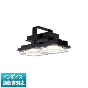 Panasonic（パナソニック） NYM20202LR9（NYM20202 LR9）LED高天井用