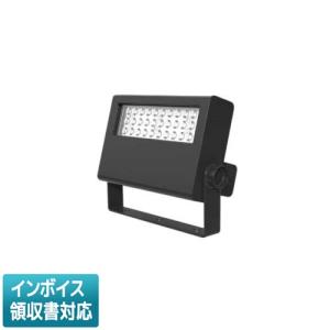 日動工業 ○[即納在庫有り] LMTW-7CH NICHIDO LED マグピタチューバー