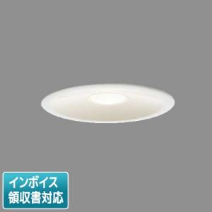 Panasonic（パナソニック） Panasonic LSEB5127 LE1 天井埋込型 LED