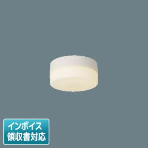 Panasonic（パナソニック） [法人限定][即納在庫有り] NNFB91105C 天井