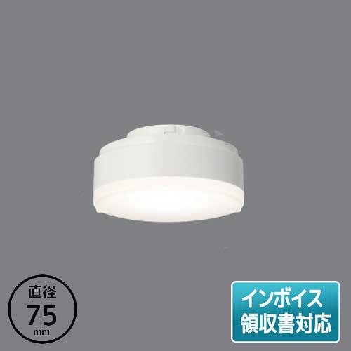 [法人限定] LDF4W-HGX/C7/5/2 東芝 ※受注品 LED ユニットフラット形 500 ...