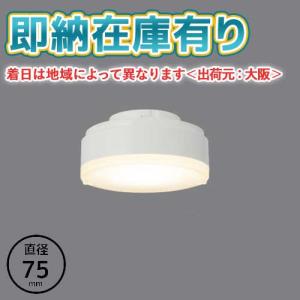 Panasonic（パナソニック） ○[法人限定][即納在庫有り] LLD2000VS CE1