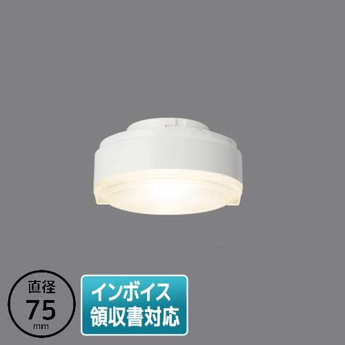 [法人限定] LDF6WW-WGX/C7/7/2 東芝 ※受注品 LED ユニットフラット形 700...