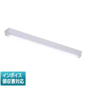 東芝ライテック 東芝ライテック LEDS-04909NW-LS9 LED投光器 重耐塩形