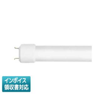 TOSHIBA（東芝） β東芝 照明器具用部品【LEM-012009(W)-S1】交換用LED