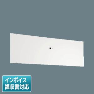 TOSHIBA（東芝） FBA-1110NA リニューアルプレート部品(FBA1110NA