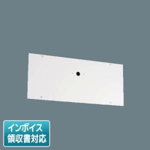 ライト・照明器具 TOSHIBA ET-20702 ET-20713 ET-20714 ライト・照明器具 TOSHIBA ET-20702 ET-20713 ET-20714 Amazon