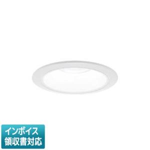 TOSHIBA（東芝） ○[法人限定][即納在庫有り]LEDD85013N LED ダウン