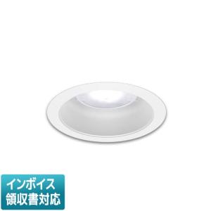 東芝ライテック [法人限定][即納在庫有り] LEDD87053L(W)-LS 東芝 LED