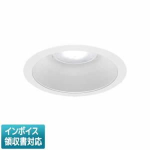 三菱電機（MITSUBISHI ELECTRIC） △納期未定[法人限定] EL-D17/3