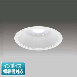 東芝ライテック [法人限定] LEKD153025N-LS9 東芝 ダウンライト 1500
