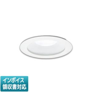 岩崎電気 LE056035HSZ1/2.4-A2 電源ユニット LEDioc LEDライトバルブ