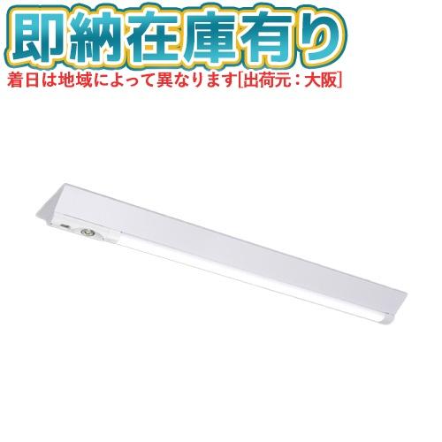 ○[法人限定][即納在庫有り] LEKTSW423204N-LS9 東芝 非常用 TENQOO 自己...