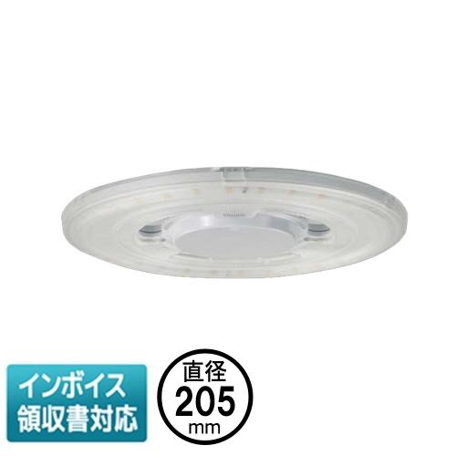 [法人限定]  LDF9WWHGXC20/12/2 東芝 LEDユニットフラット形クラス1200 温...