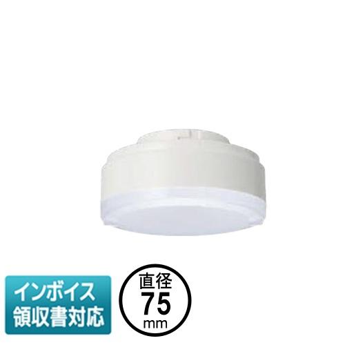 [法人限定]  LDF7W-HGX/C7/D7/2 東芝 LEDユニットフラット形クラス700 調光...