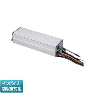 TOSHIBA [法人限定] LDTS58N-G-E39/2 東芝 LED 街路灯リニューアル用