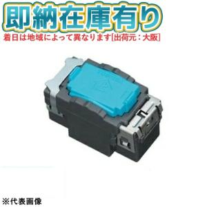 未来工業 [法人限定] VEH-22J【ベージュ】未来工業 ミライ 半割VE管 2m