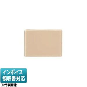 [法人限定] WDG1611S(CW) 東芝 ※受注品 スイッチカバーS CW ウォームベージュ色 [ WDG1611SCW ]