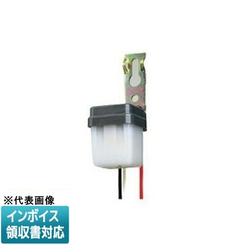 [法人限定] OS1033 東芝 フォトスイッチ