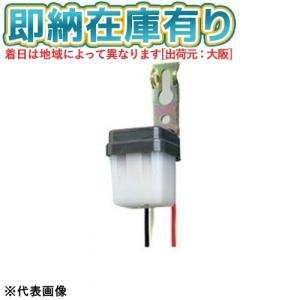 [法人限定][即納在庫有り] OS1063 東芝 フォトスイッチ｜照明専門店ライトエキスパート