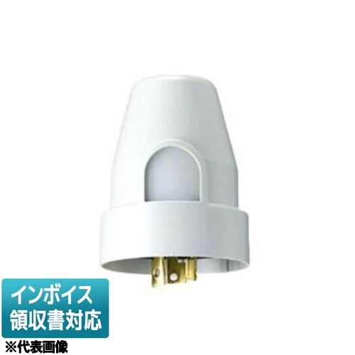 [法人限定] OSB1063 東芝 プラグインフォトスイッチ