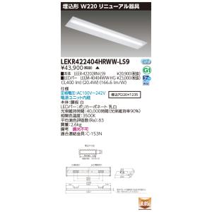 [法人限定][即納在庫有り] LEKR4224...の詳細画像1