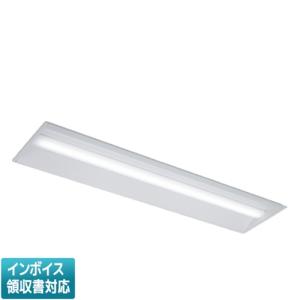 [法人限定] LEKR430523RD-LS9 ...の商品画像