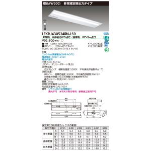 [法人限定][即納在庫有り] LEKRJ430...の詳細画像1