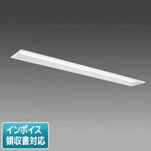 ○[法人限定] MY-B450331/N AHTN 三菱 LEDライトユニット形ベースライト MYシリーズ 40形 埋込形 150幅 昼白色 5000K [ MYB450331NAHTN ]