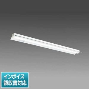 Panasonicパルック蛍光灯(昼白色) 9ワット FCL9EX-N F パナソニック パルック蛍光灯 9形 電球色 FCL9EXLF (電球・蛍光