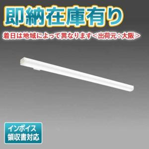 三菱電機 [法人限定][即納在庫有り] MY-V450330/N AHTN 三菱 MY