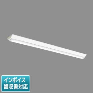 LEDライトユニット形ベースライト非常用照明器具 EL-LH-VH22300B