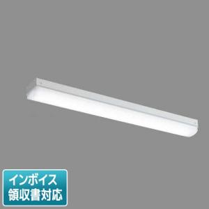 三菱 おすすめ品三菱 MY-L215230/N AHTN LEDベースライト 直付 20形  