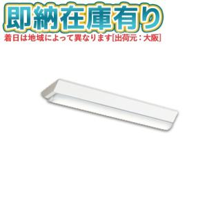 三菱 三菱 EL-DB23111B 非常用照明器具 埋込穴φ150 昼白色 電池 三菱 三菱 EL-DB23111B 非常用照明器具 埋込穴φ150 昼白色 電池