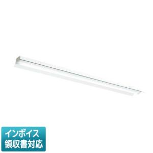 蛍光灯・電球 MY-V470431/N AHTN 三菱電機（MITSUBISHI ELECTRIC） ○[法人限定][即納在庫有り] MY